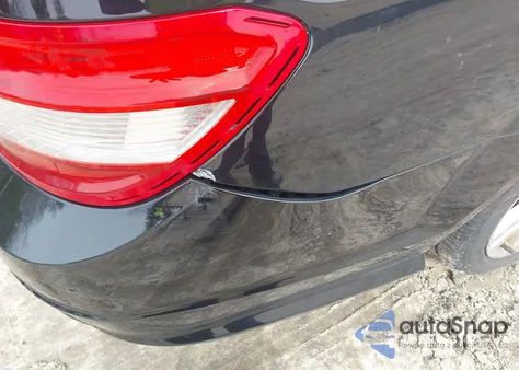 2009 Mercedes-Benz C 300 Luxury 4Matic/Sport 4Matic из США, поврежденный, VIN WDDGF81X09R069695